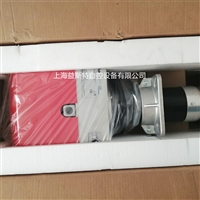 意大利百得baltur燃烧器BTG28 BTG20 BTG15