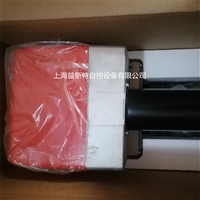 百得baltur燃烧器TBL45P TBL210P SPARK35DSG轻油燃烧器