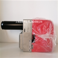 BALTUR百得柴油燃烧器BTL26 BTL26P