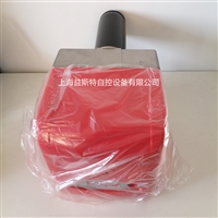 意大利进口百得轻油燃烧器TBL45P