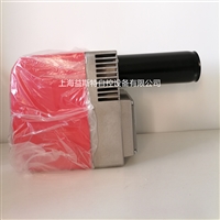 轻油燃烧器百得TBL60P燃烧机