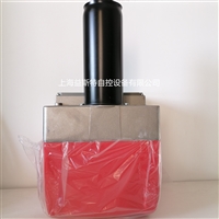 意大利百得BALTUR燃烧器TBL85P双段火工作