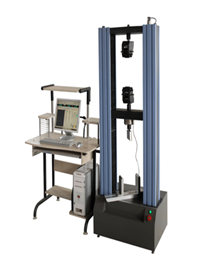 压力试验仪-辽宁高低温压力试验机厂家