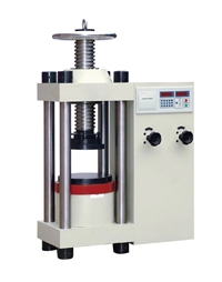 压缩试验机-沈阳门式压力试验机公司