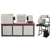 扭转弹簧检测仪器-吉林数显弹簧扭转试验机维修