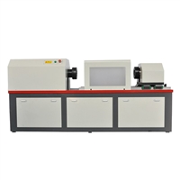 机械键盘扭转试验机-武汉自动扭转试验机报价