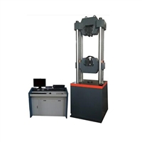 拉力试验仪-河南型材拉力试验机代理价