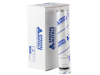 美国SMC超合金NI-ROD99X焊条