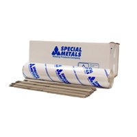 美国SMC超合金NI-ROD焊条