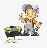 无锡万和热水器维修电话24小时网点客服热线