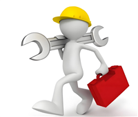 黄石铁山区新科空调服务维修24小时电话