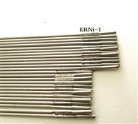 上焊推荐ERNiCrFe-3镍合金焊丝