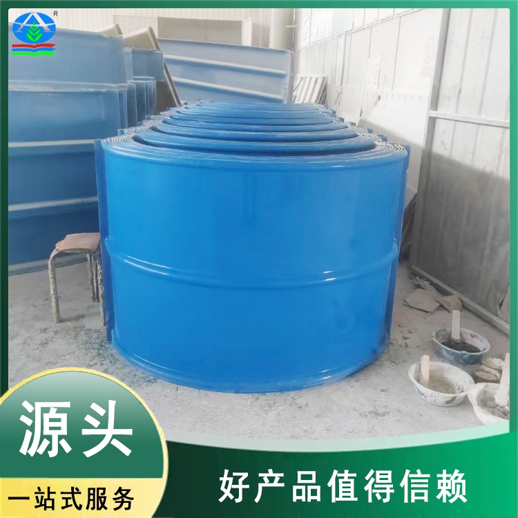 玻璃钢皮带罩 电机拱形罩壳 防风防雨耐腐蚀多种规格可定制