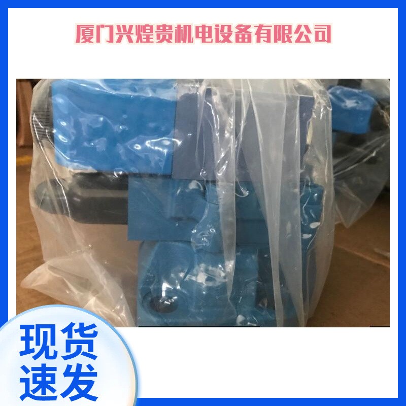 威格士电磁阀DG4V-3-2AL-M-U-H7-60