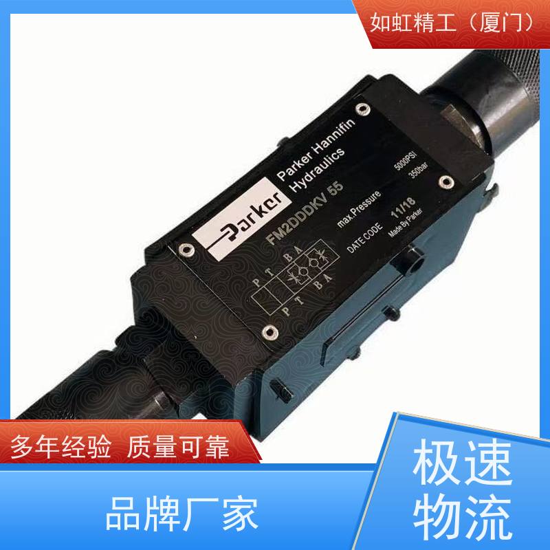 费斯托FESTO电磁阀CPE10-M1BH/CH-3GL