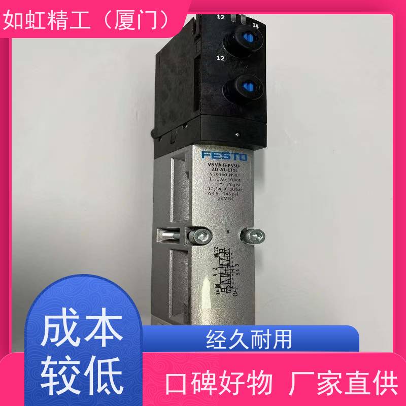 派克Parker换向阀 D1VW004CNJW91液压电磁阀