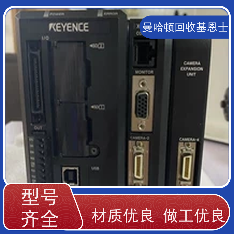 全国回收费斯托节流阀，电磁阀，闲置SMC 提升公众意识