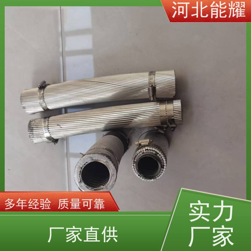  耐热铝合金导线 JNRLH1/G1A-210/35 新型节能 裸电线 品质保证