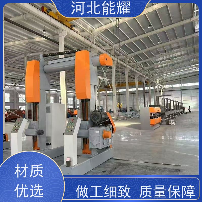  轻型耐热铝合金绞线 NLHLGJQ-300/40 新型节能 裸电线 型号全