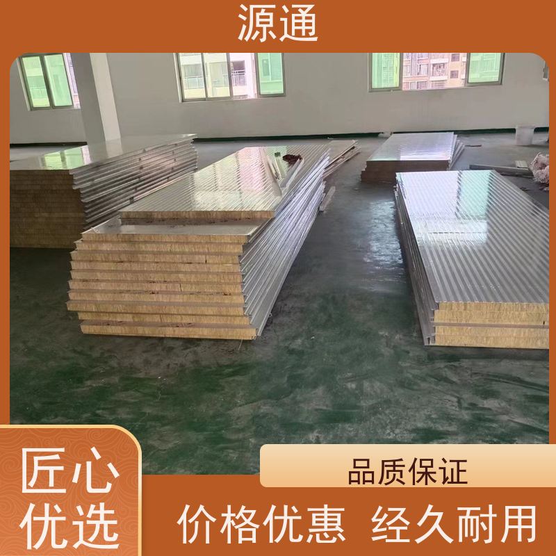 今日更新：沙田钢化玻璃隔墙无尘车间规格齐全定制装修