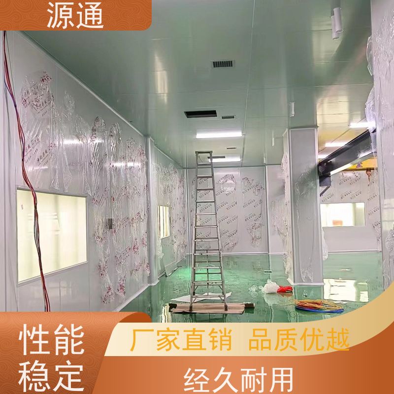 实时新闻： 企石 厂房宿舍翻新粉刷 轻质砖隔 耐火时长久