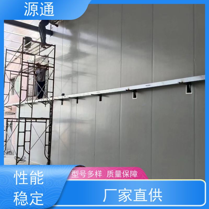 实时更新： 麻涌 厂房宿舍翻新粉刷 无尘车间 师傅上门安装