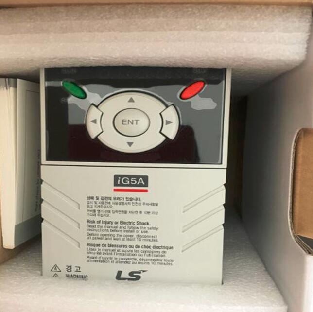 供应韩国LS产电 XBC-DRT20XS 原装全新