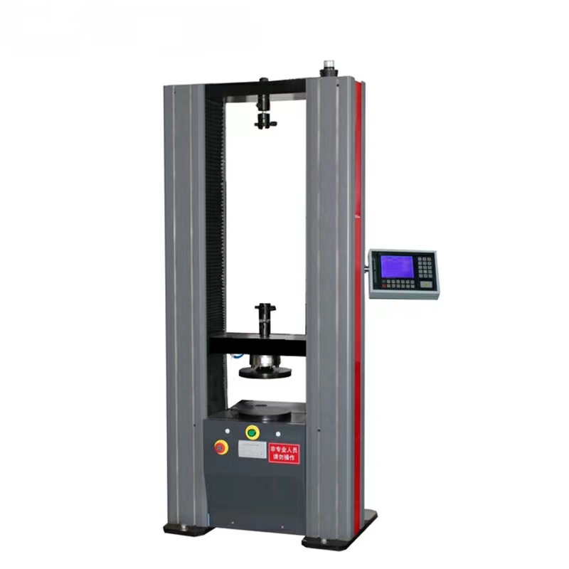 压力试验仪-辽宁高低温压力试验机厂家