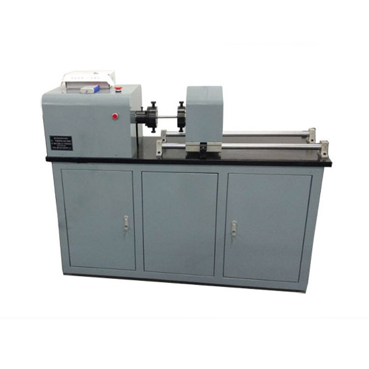 弹簧扭转测试机-青岛自动扭转试验机报价