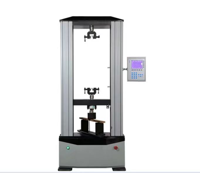 电子万能试验机-天津自动电子万能试验机厂商