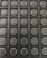 RENESAS瑞萨 集成电路 线路收发器芯片ISL8485EIBZ-T