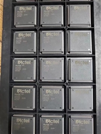 BQ25606RGER   TI德州仪器 集成电路 电池充电器芯片