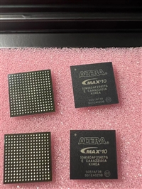 nRF52840-QIAA-R   NORDIC集成电路  射频收发器芯片