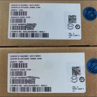 NXP恩智浦 集成电路 CAN收发器芯片TJA1029T/2Z?