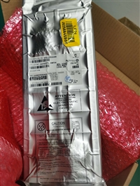 INFINEON英飞凌 集成电路 电桥驱动器芯片BTS3800SL