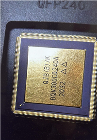 TI德州仪器 集成电路 接口 收发器芯片SN65HVD82DR