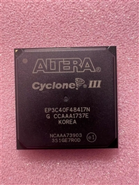 BCM5464SRA1KFBG  BROADCOM博通  集成电路 收发器芯片