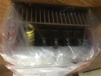 PDA-04-400S PDA-04-500S PDA-02-7P5H PDA-02-011H制动单元IPC