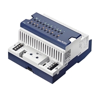 新品供应SAIA模块