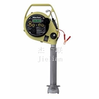 HERMetic UTImeter Gtex 2000便携式油水界面仪液位计