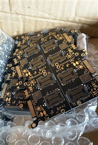 黄江长期收废PCB电路板  欢迎咨询 电子料回收厂家