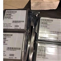 天津回收手机IC-回收液晶驱动IC-回收手机配件