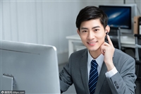 双鹿空调电话号码各市维修服务热线号码