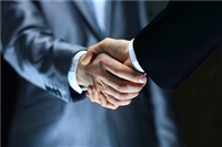 蚂蚁小斯集成灶维修清洗保养加氟客服/电话