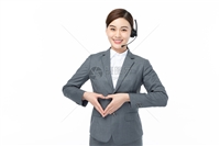 港华紫荆油烟机服务咨询电话-各受理