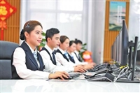 小鸭干衣机电话号码各市维修服务热线号码