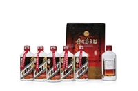 唐山老酒回收高价收购礼品