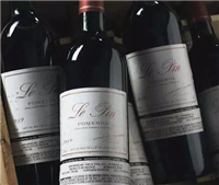 北京朝阳区回收名酒礼品立刻上门