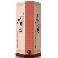 北京海淀区回收53度整箱茅台酒24小时上门服务