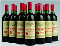 北京房山区回收老酒高价收购礼品